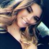 lexi8094